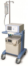 (Ultra-Z Super Ultrasound Lipolysis)