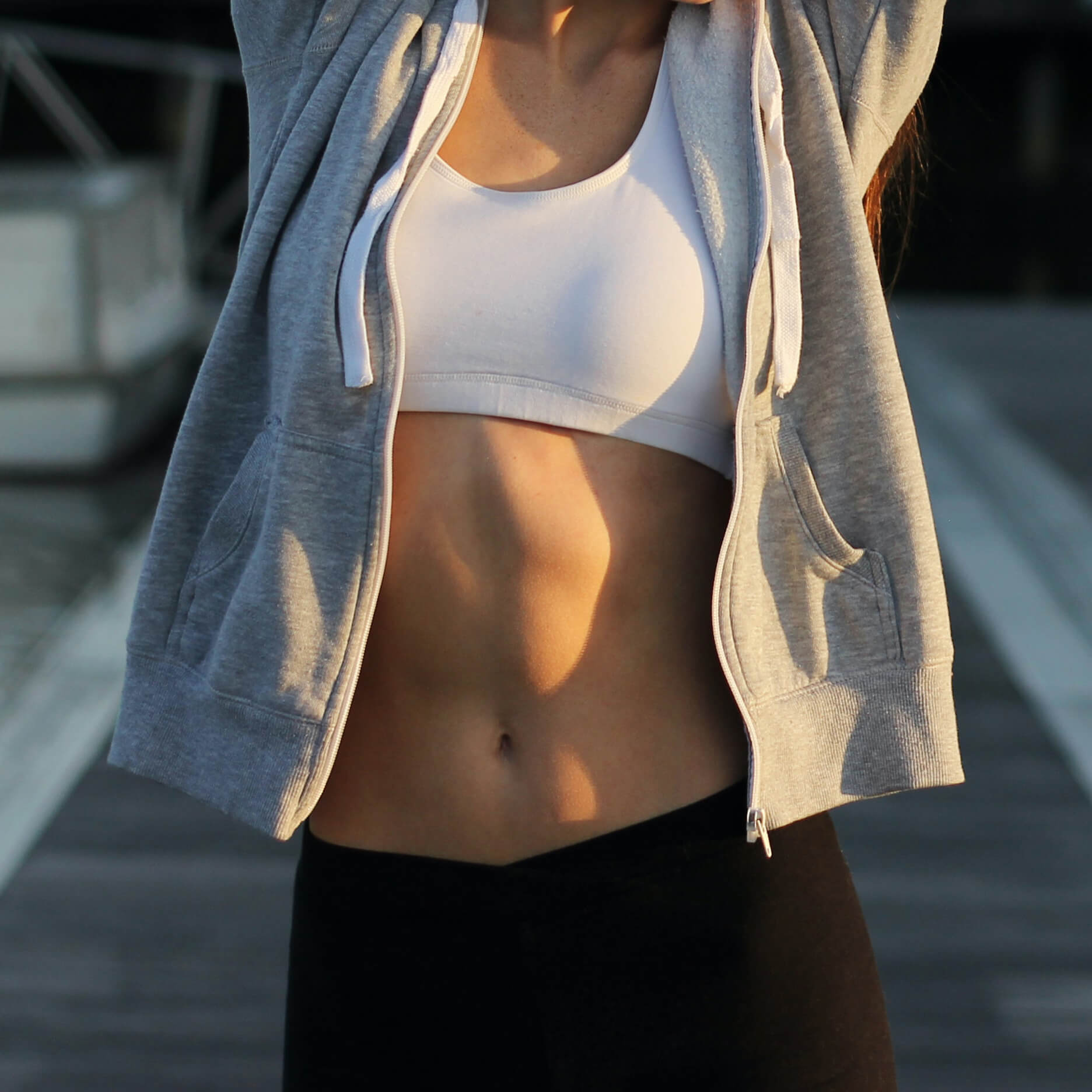 christopher-campbell-kFCdfLbu6zA-unsplash