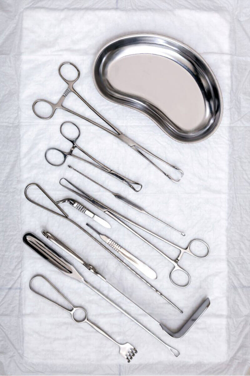 surgical-tool (1)