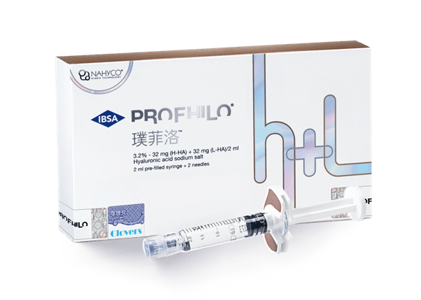 逆時針是什麼?肌膚新生的奧秘